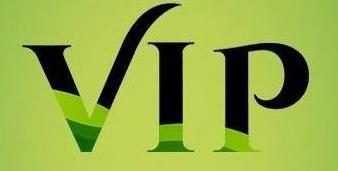 VIP
