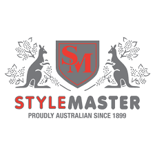 Stylemaster
