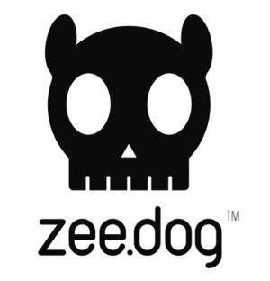Zee Dog