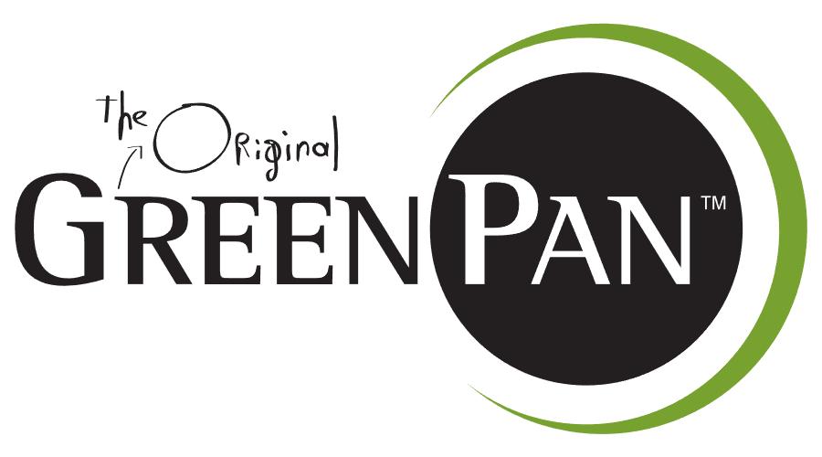 GREENPAN