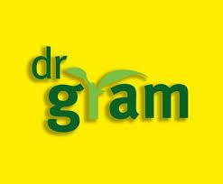 Dr Gram