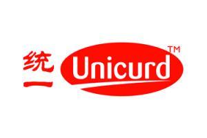 Unicurd