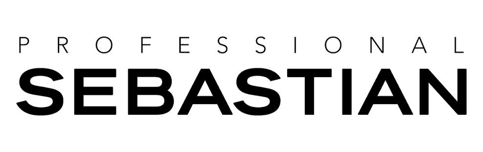 Sebastian