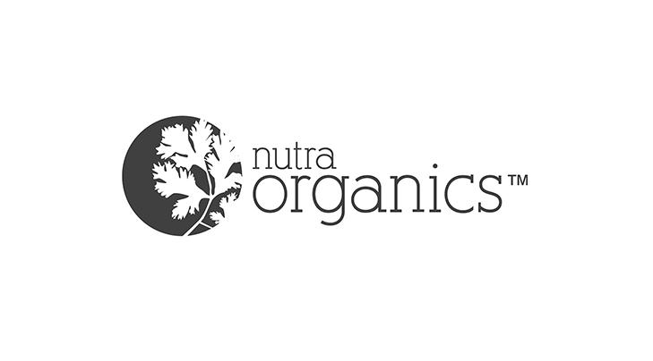 Nutra Organics