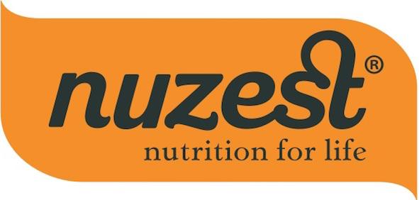 Nuzest