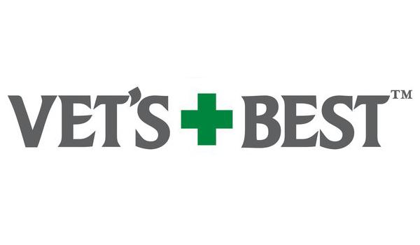 Vet’s Best