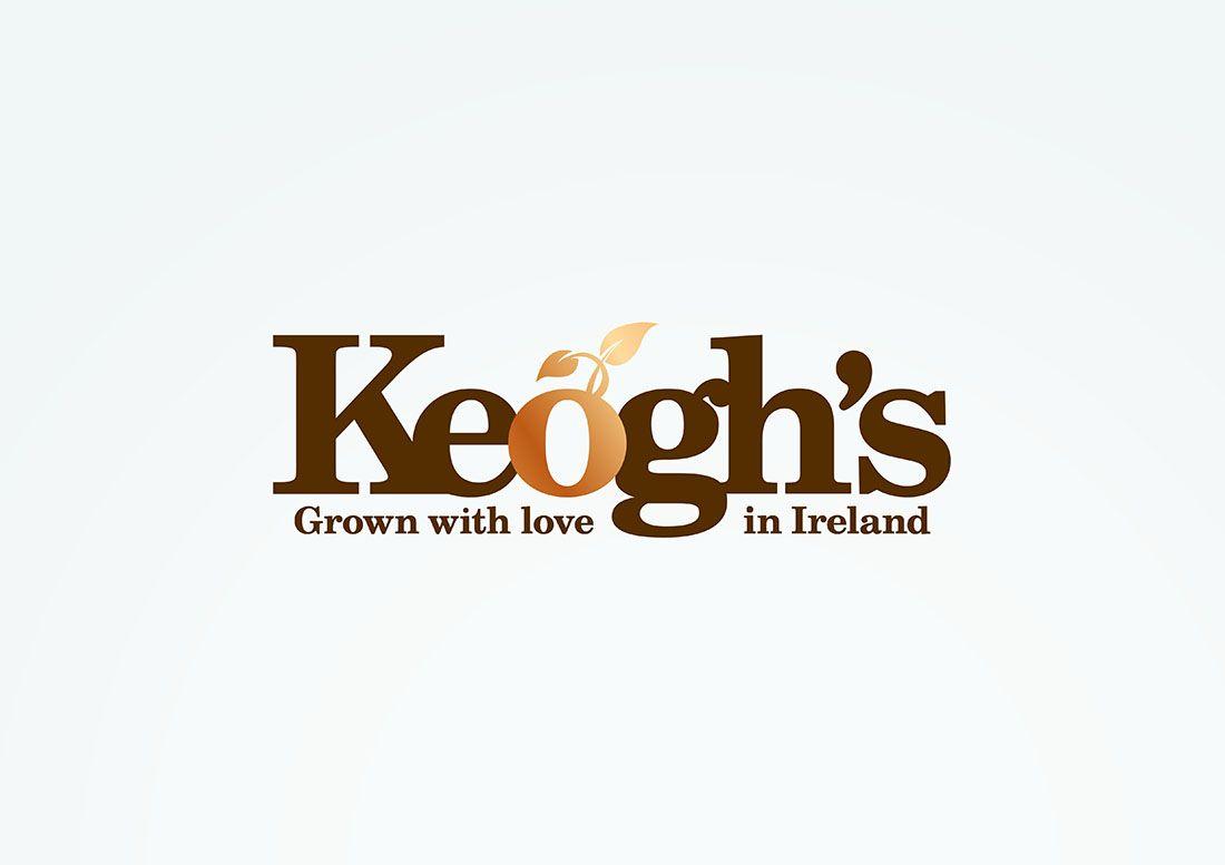 Keogh’s