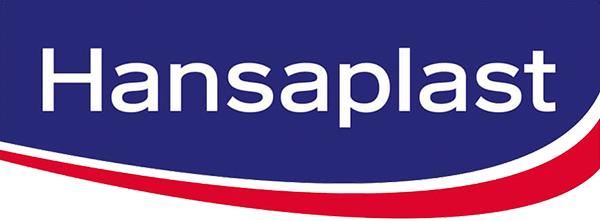 Hansaplast