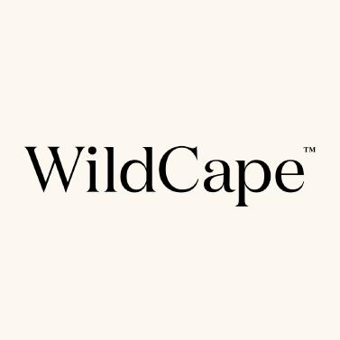 WildCape