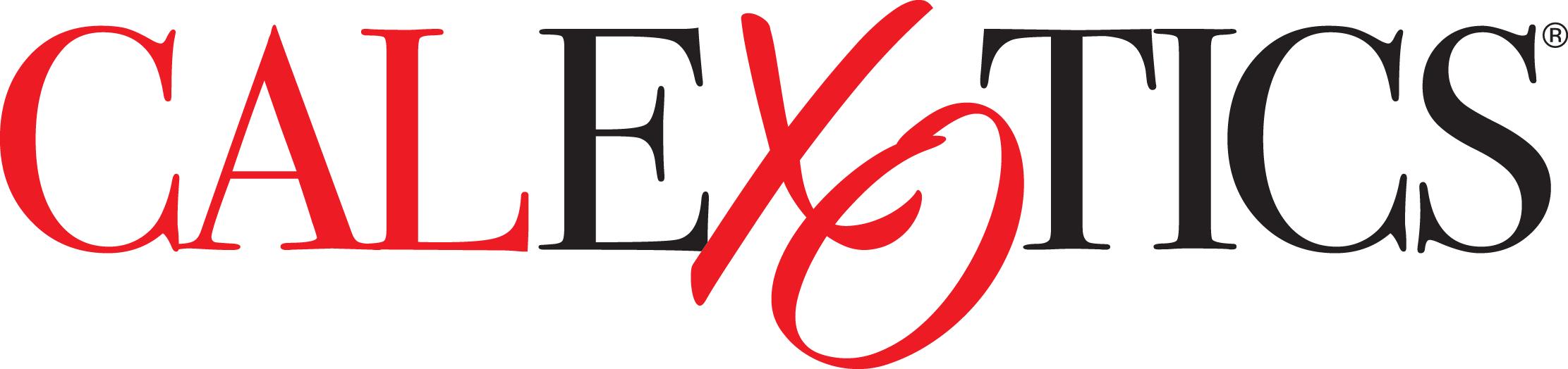 California Exotics