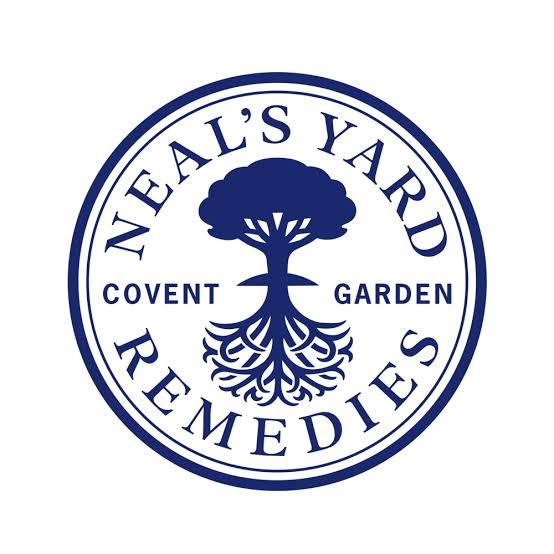 Neal’s Yard Remedies