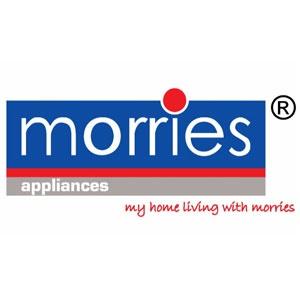 Morries