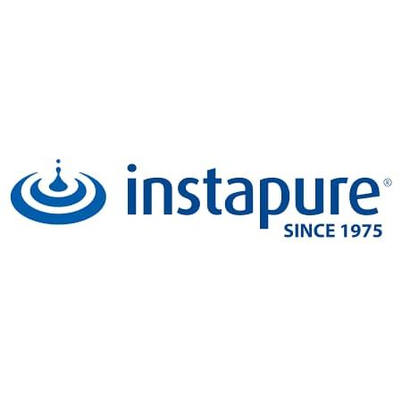 Instapure