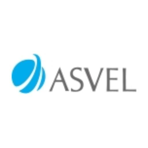 Asvel
