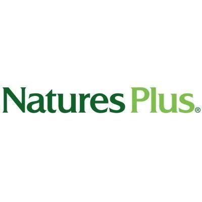 Nature’s Plus