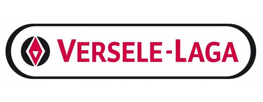 Versele Laga