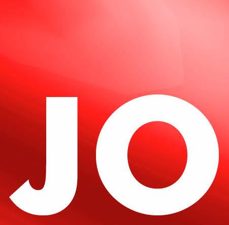 System Jo