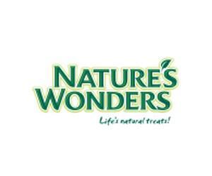 NATURE’S WONDERS