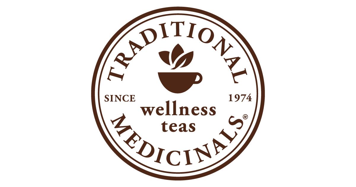 Traditional Medicinals