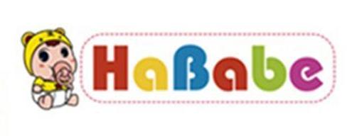 HaBabe