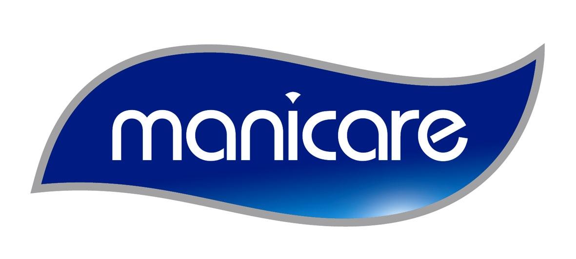 manicare
