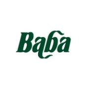 Baba