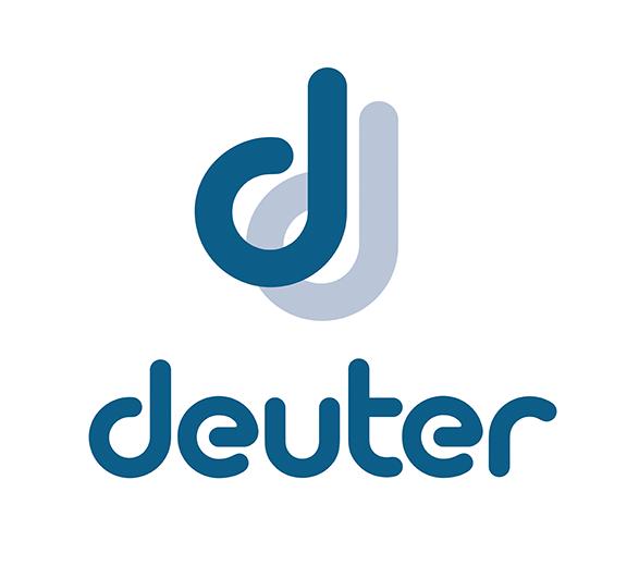 Deuter