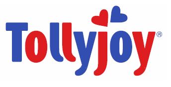 Tollyjoy