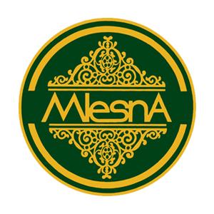 Mlesna