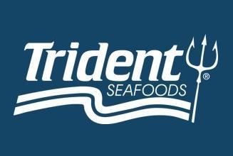 Trident