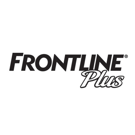 Frontline Plus