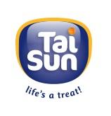 Tai Sun