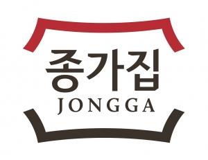 Jongga
