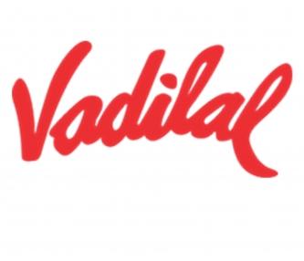 Vadilal