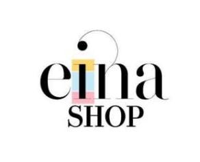 Einashop