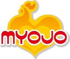 Myojo
