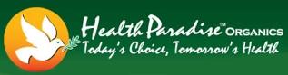Health Paradise