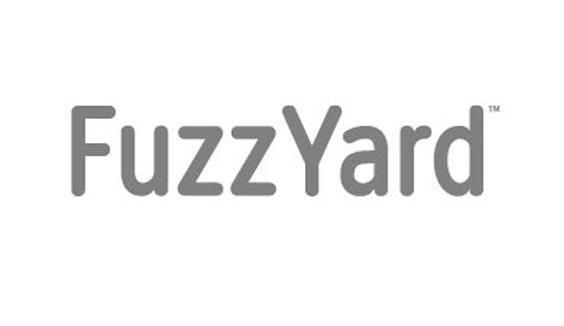 Fuzzyard