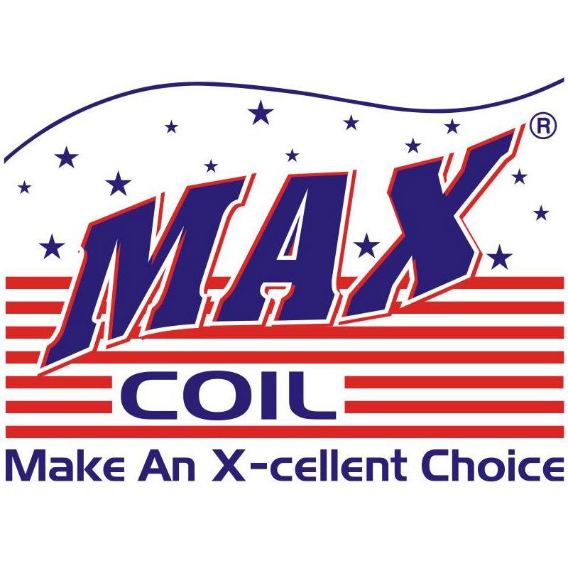 MaxCoil