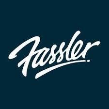 Fassler Gourmet
