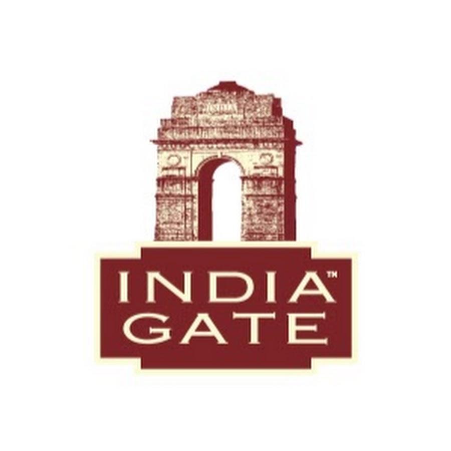 Indiagate