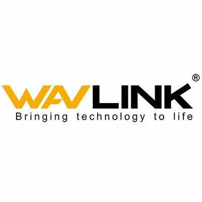 Wavlink
