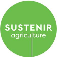 Sustenir Agriculture