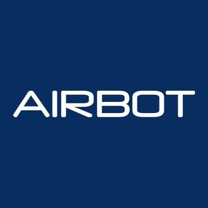 Airbot