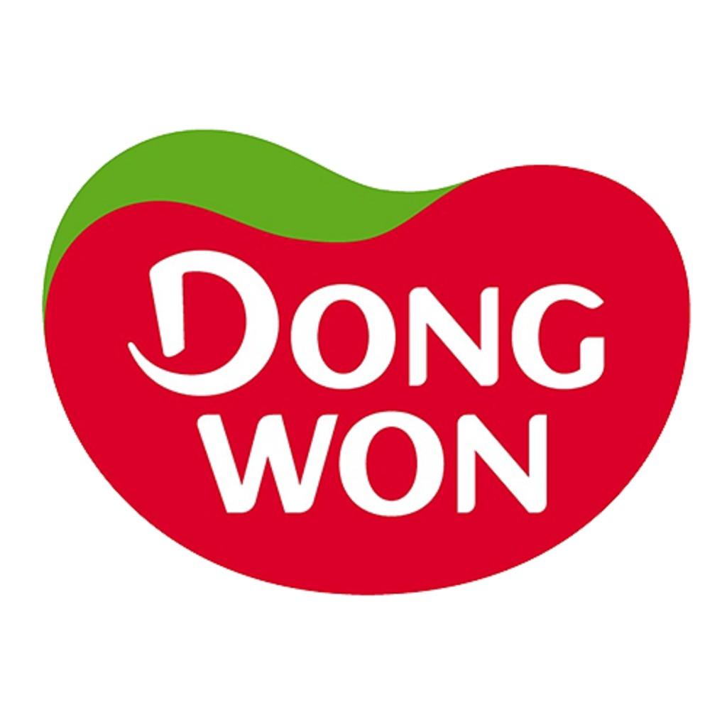 Dongwon