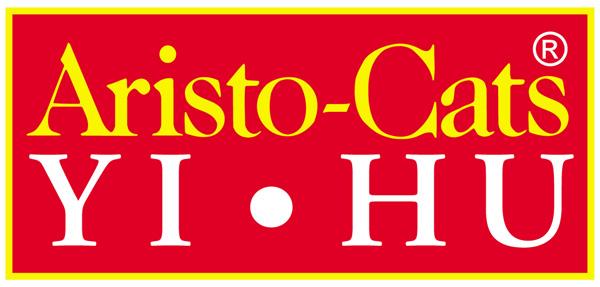 Aristo-Cats Yi Hu