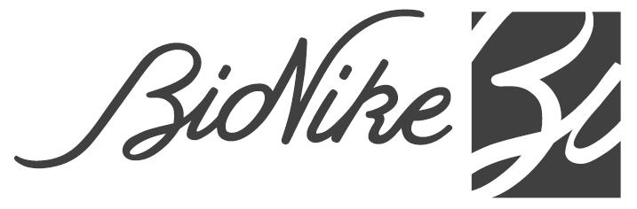 BioNike