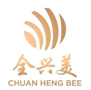 Chuan Heng Bee