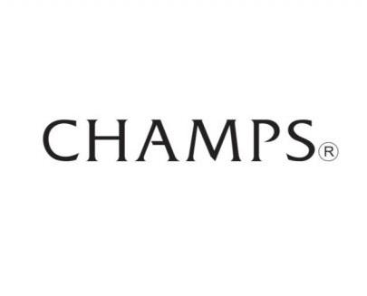 Champs
