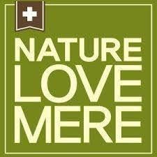 NatureLoveMere